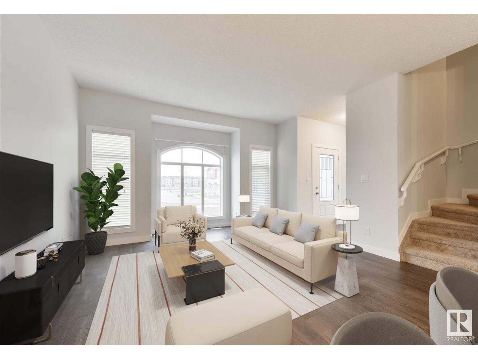 #35 723 172 ST SW
