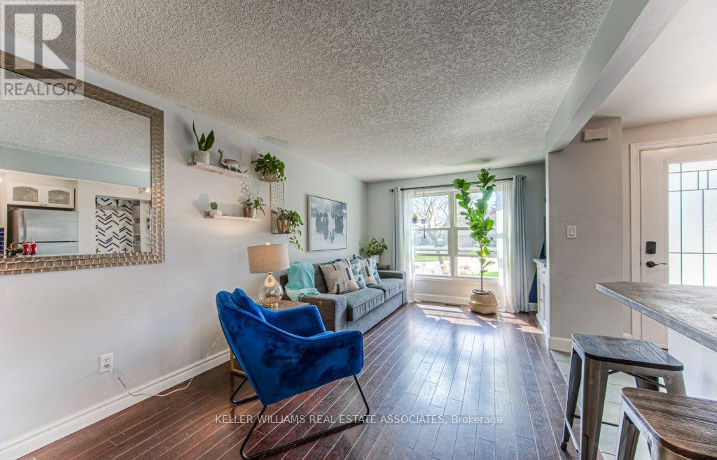 A - 180 COGHILL PLACE