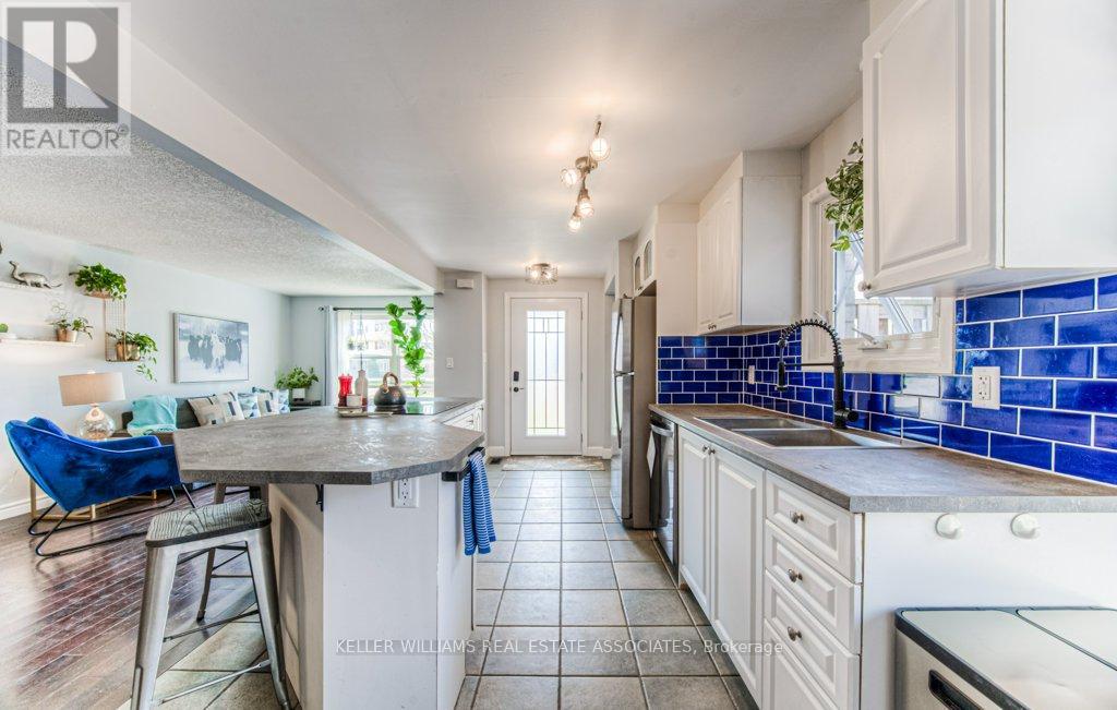 A - 180 COGHILL PLACE