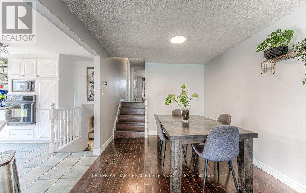 A - 180 COGHILL PLACE