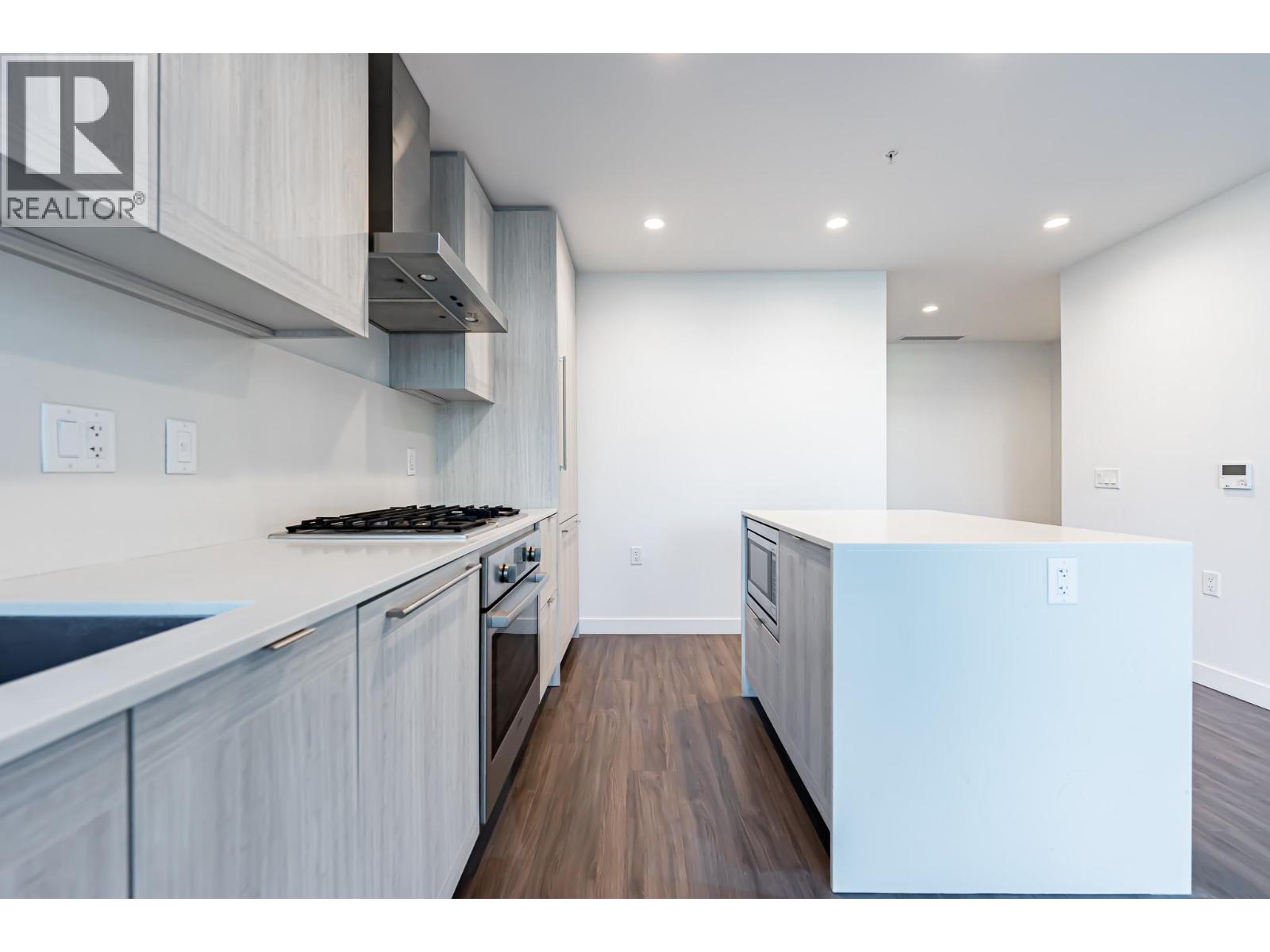 507 2311 BETA AVENUE