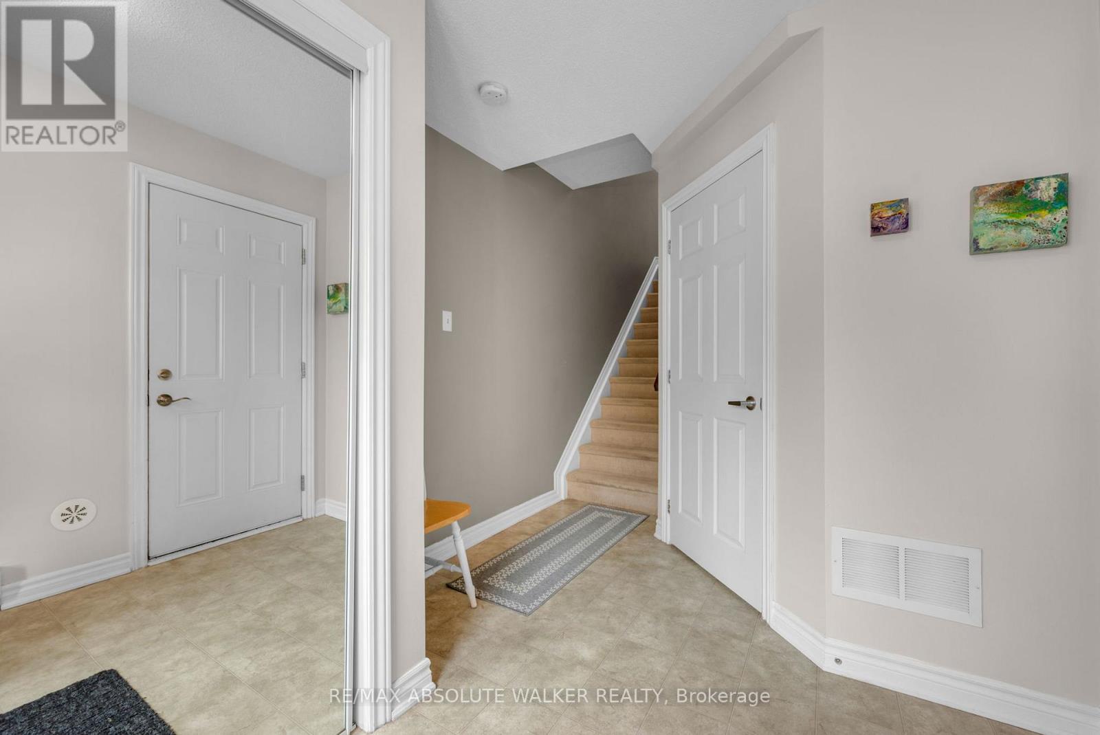 156 SUNSHINE CRESCENT
