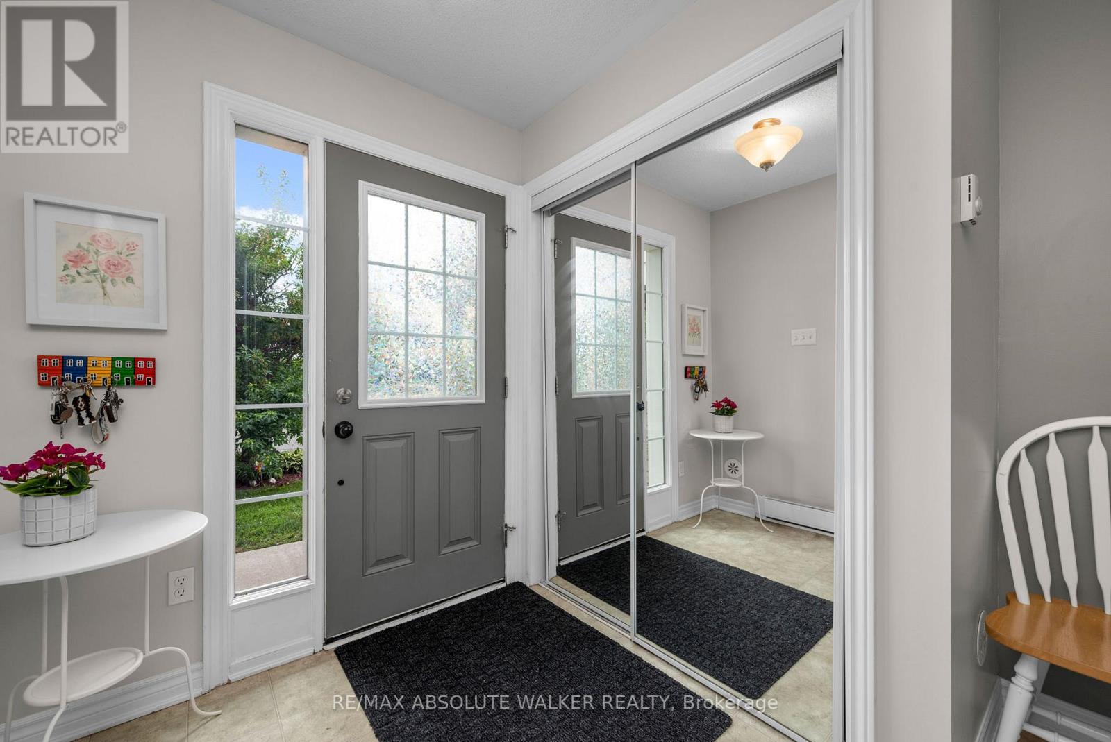 156 SUNSHINE CRESCENT