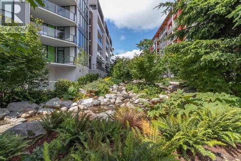 18 3483 ROSS DRIVE Vancouver BC V6S0L3
