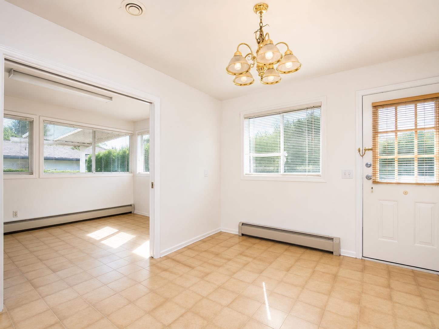 9493 FLETCHER STREET|Chilliwack Proper East
