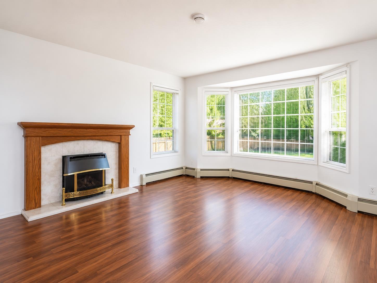 9493 FLETCHER STREET|Chilliwack Proper East