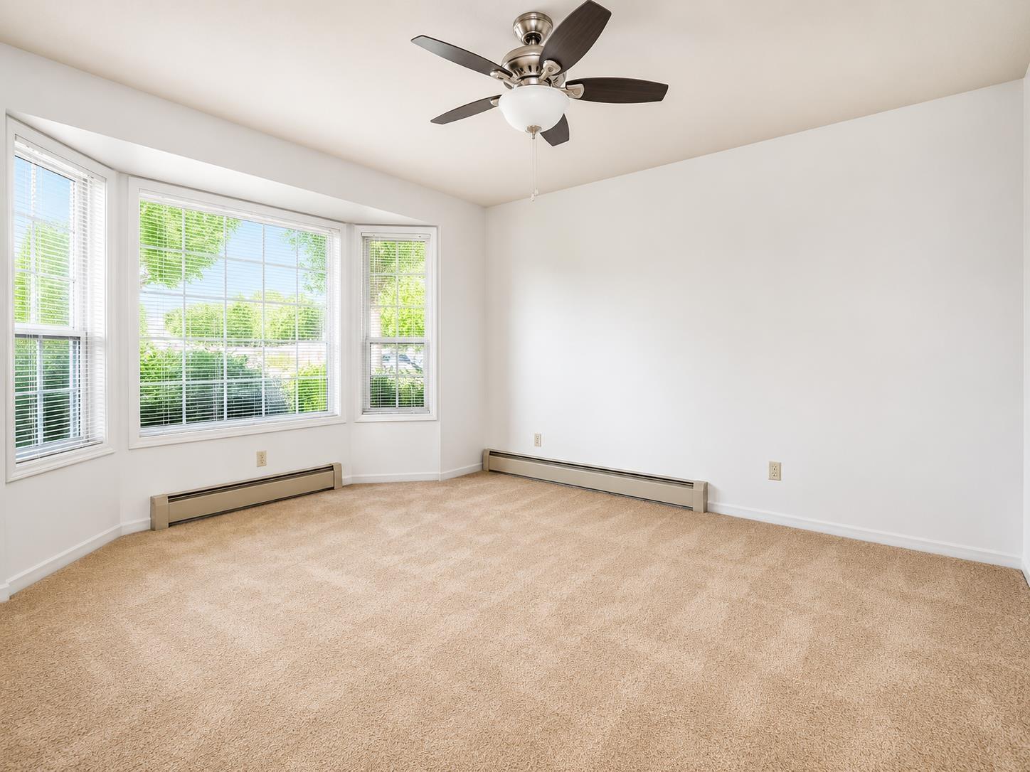 9493 FLETCHER STREET|Chilliwack Proper East