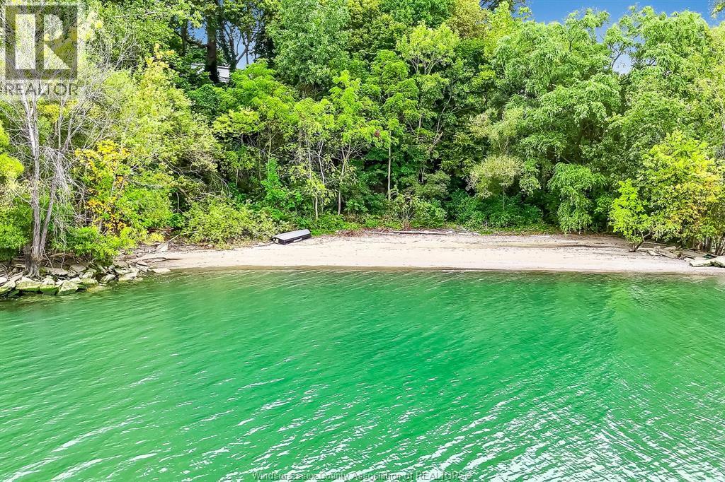 3073 Centennial CRESCENT