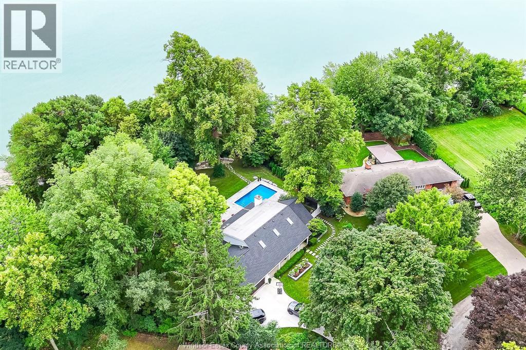 3073 Centennial CRESCENT