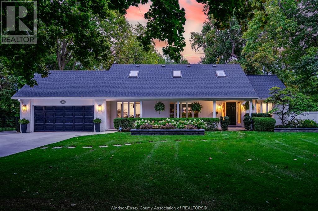3073 Centennial CRESCENT