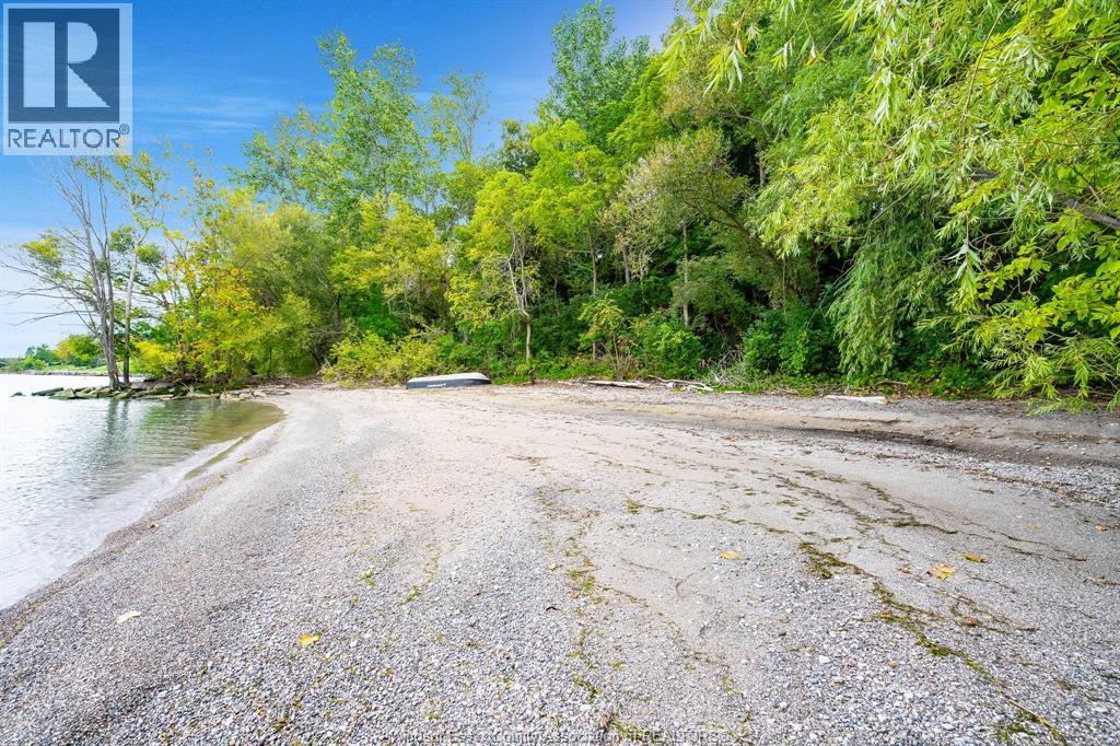 3073 Centennial CRESCENT