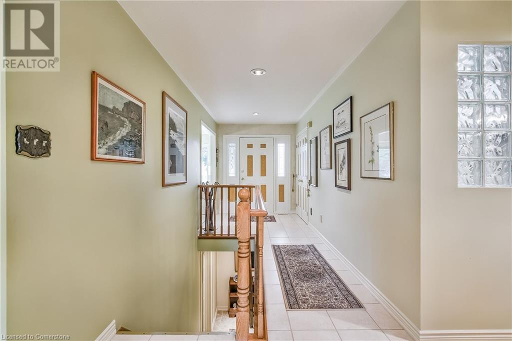 21 RIVIERA Ridge