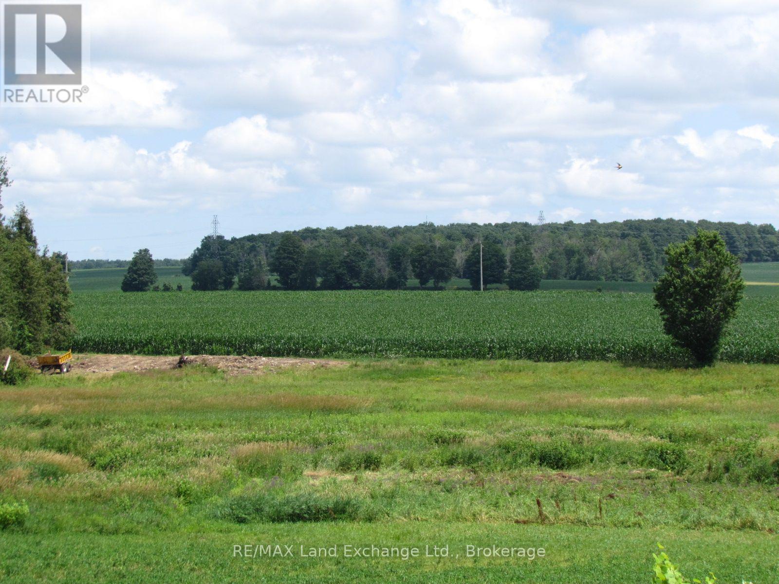 15 10B SIDE ROAD