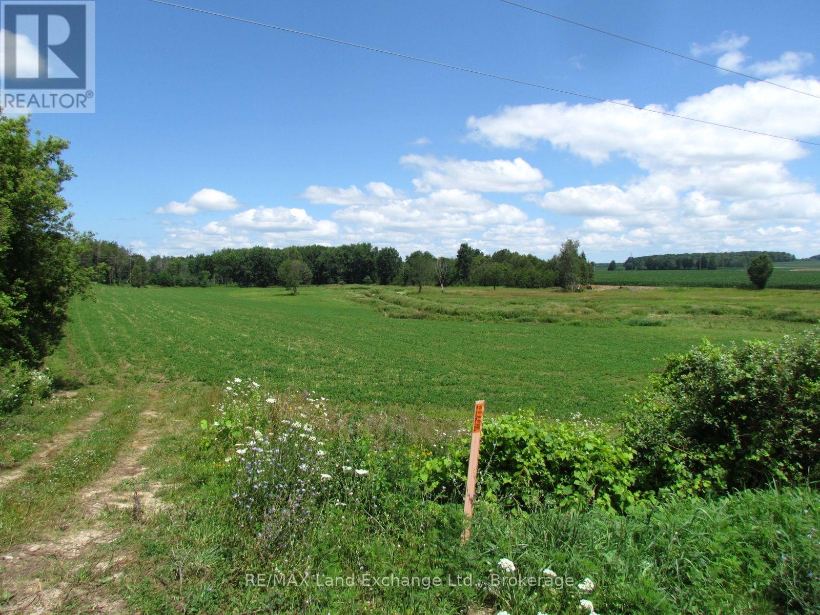 15 10B SIDE ROAD