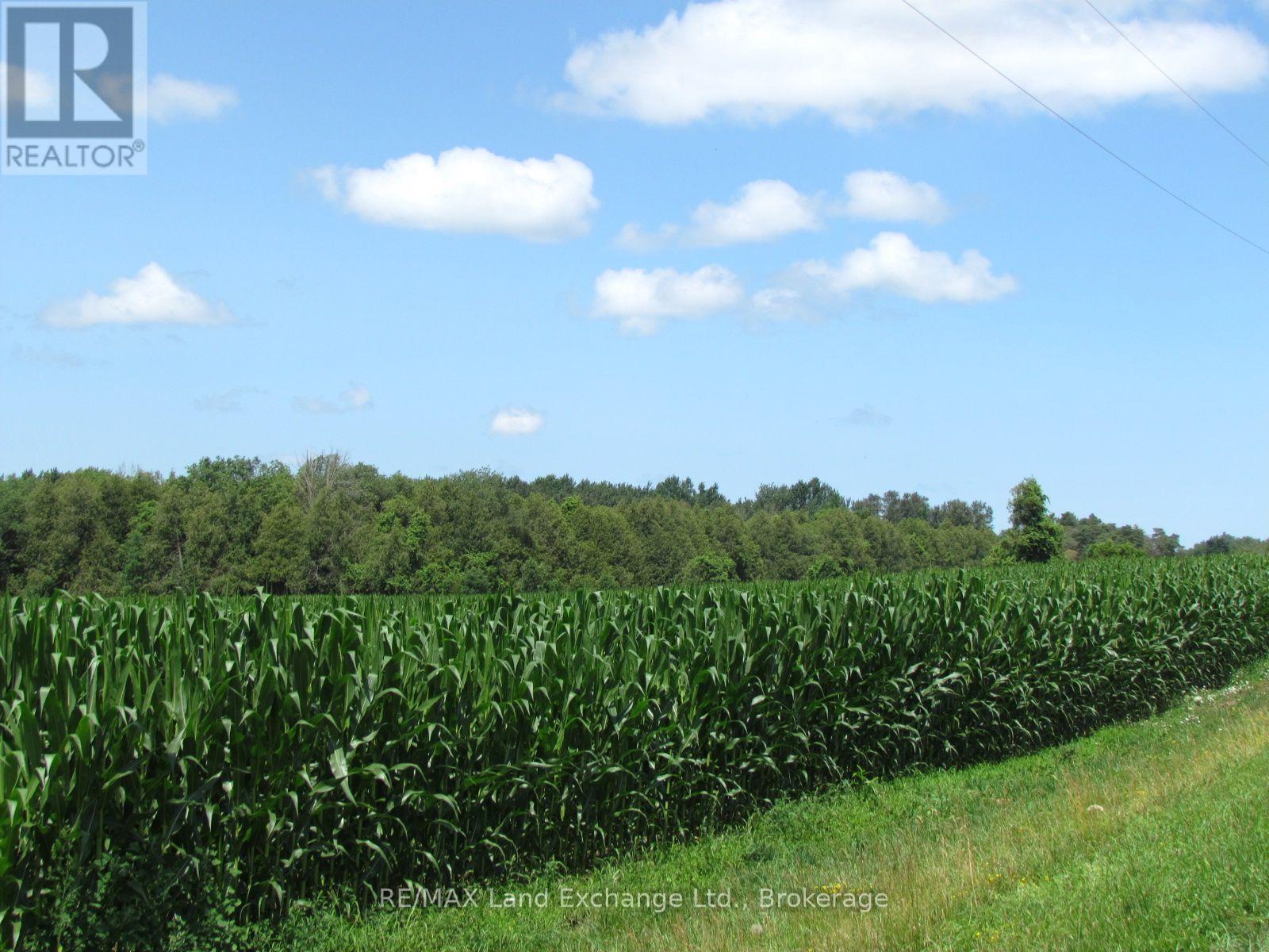 15 10B SIDE ROAD
