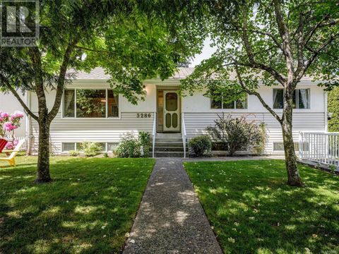 3286 Galloway Rd Colwood BC V9C2S7