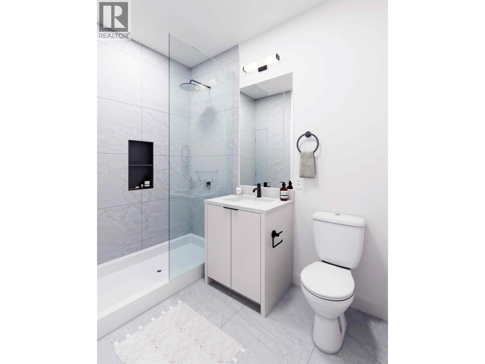 201 1055 RAVEN DRIVE