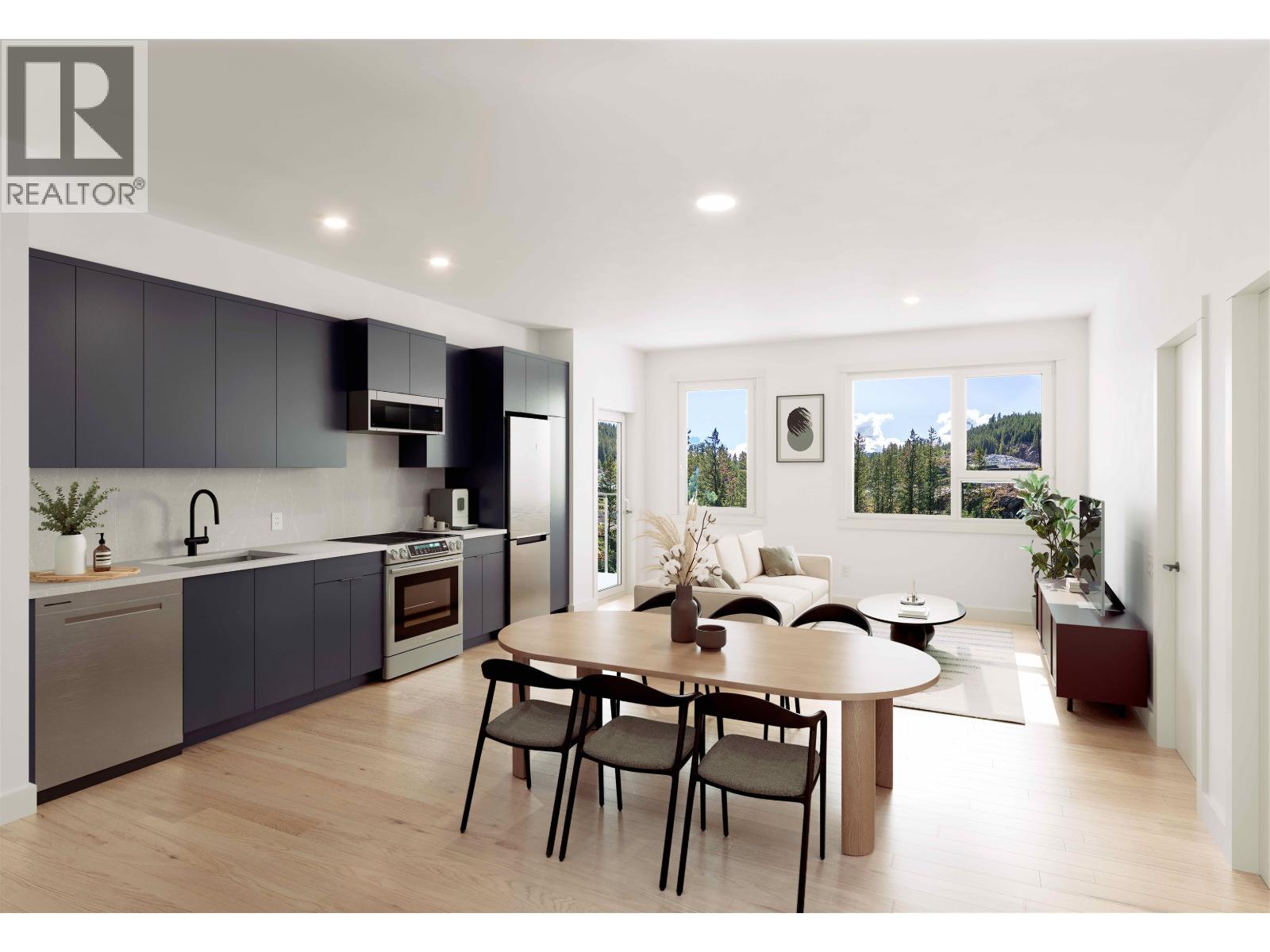 201 1055 RAVEN DRIVE