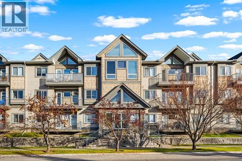 306, 11170 30 Street SW Calgary AB T2W6J2