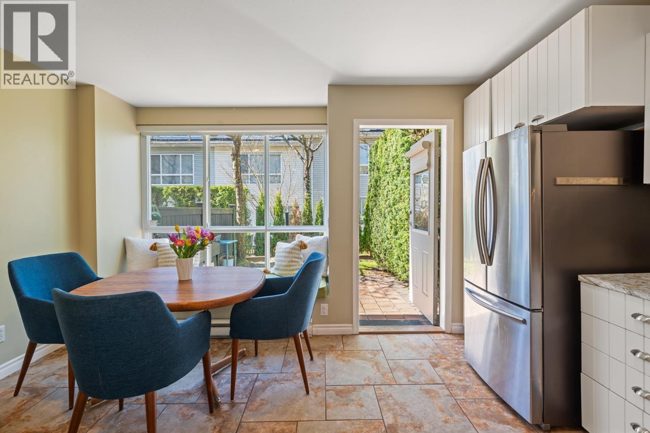 7350 HAWTHORNE TERRACE