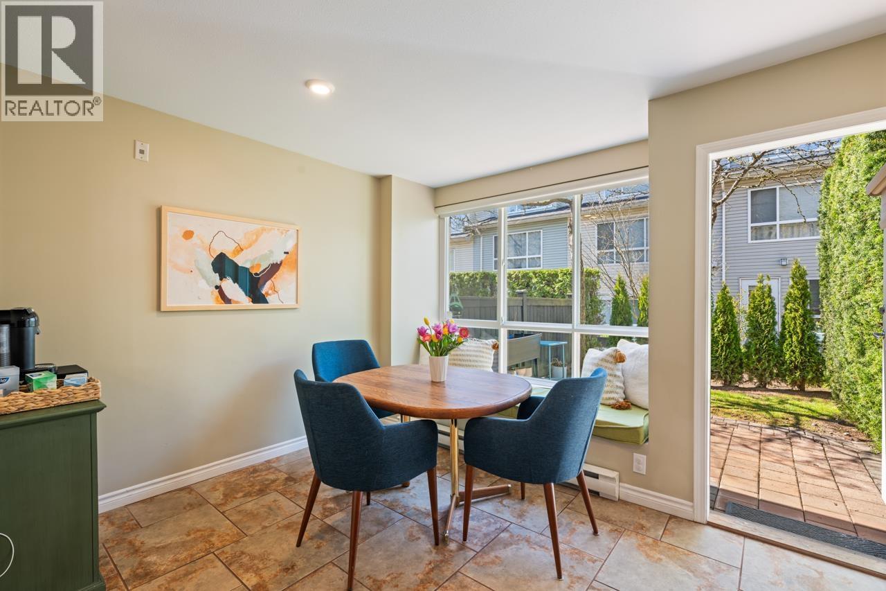 7350 HAWTHORNE TERRACE