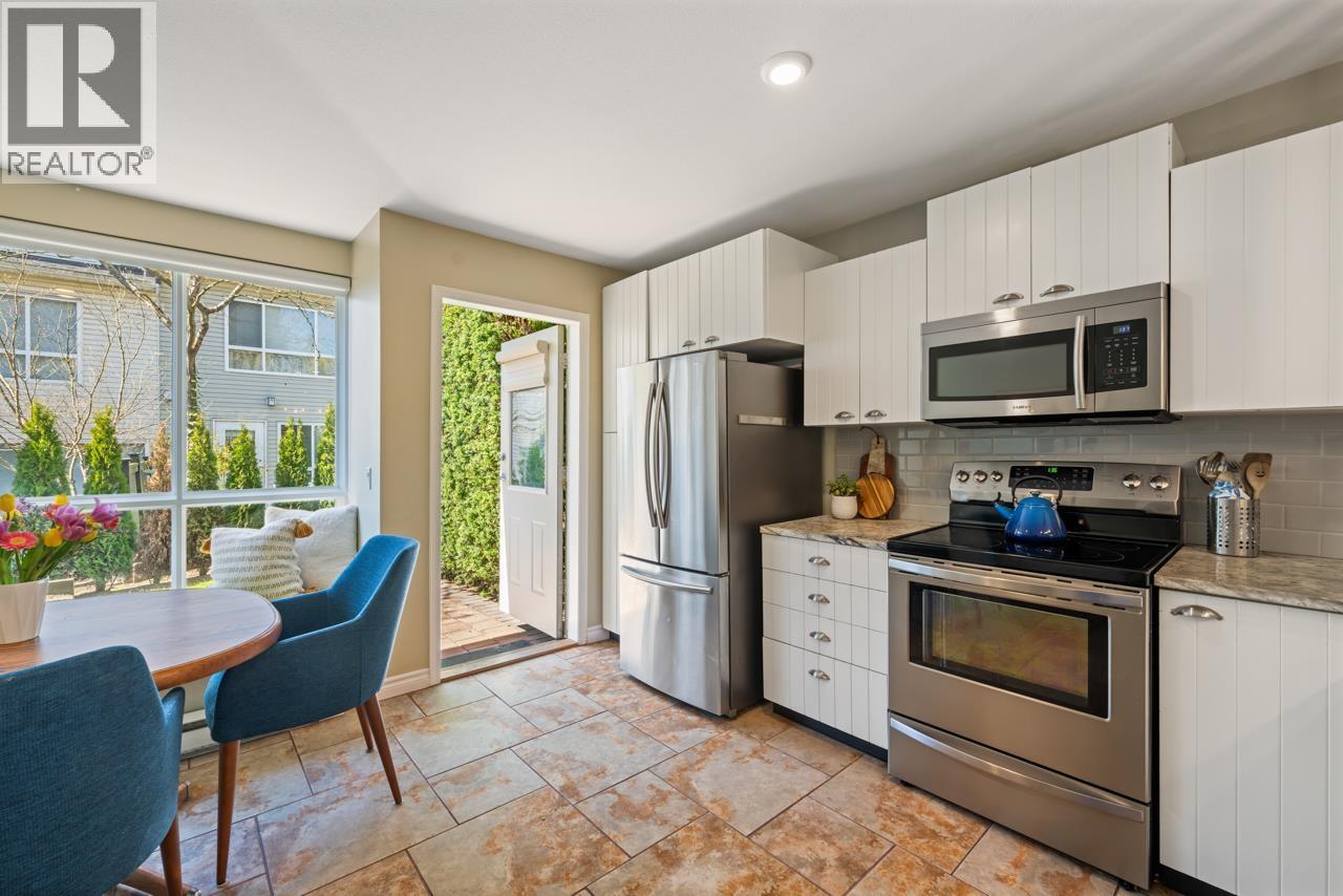 7350 HAWTHORNE TERRACE