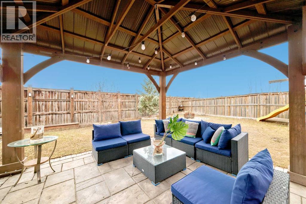 289 Auburn Meadows Place SE