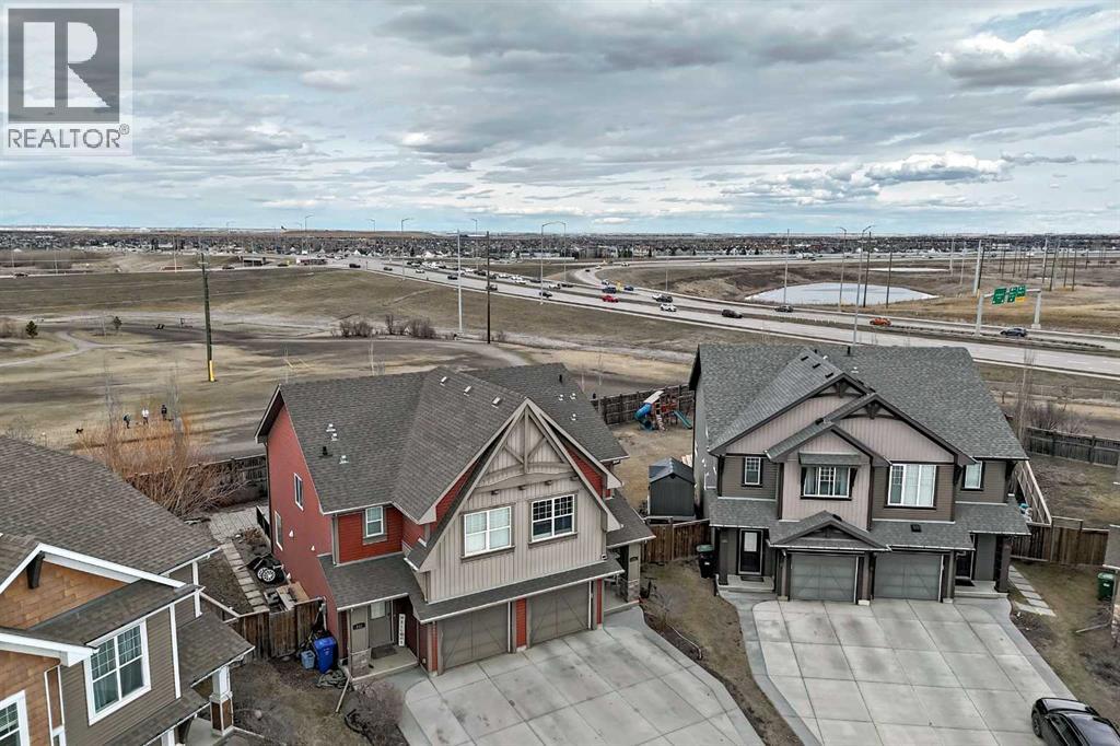 289 Auburn Meadows Place SE