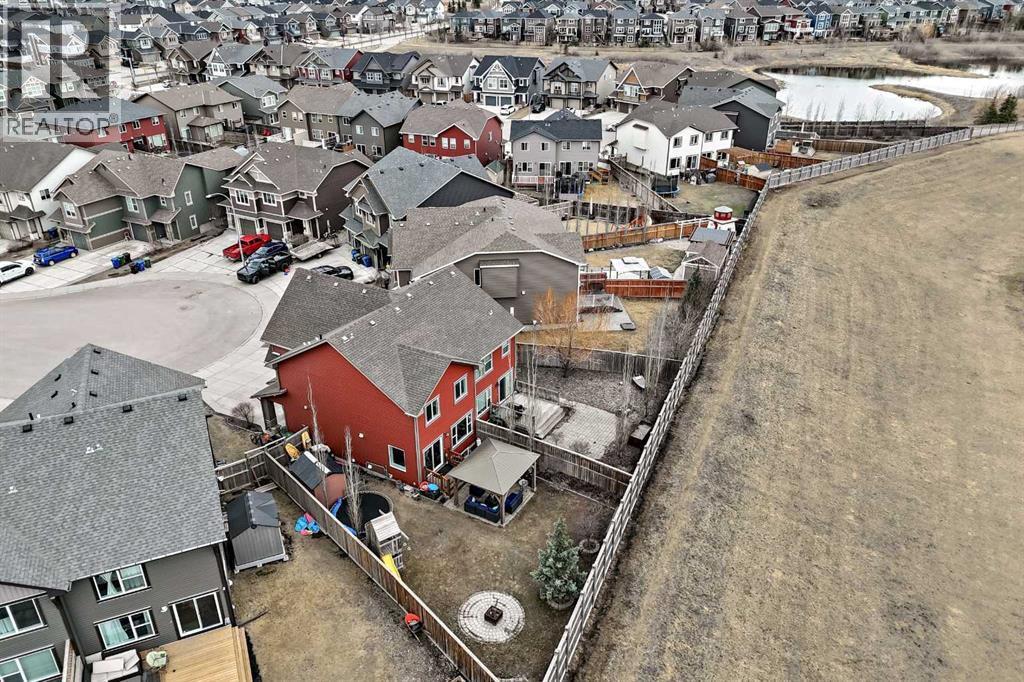 289 Auburn Meadows Place SE