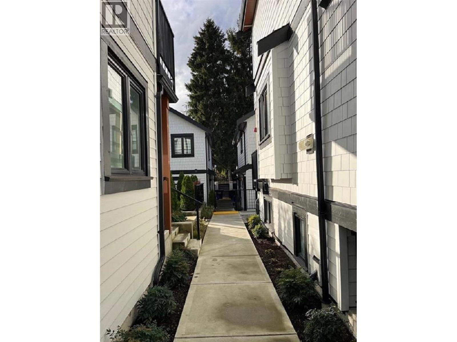 5439 to 55 KILLARNEY STREET