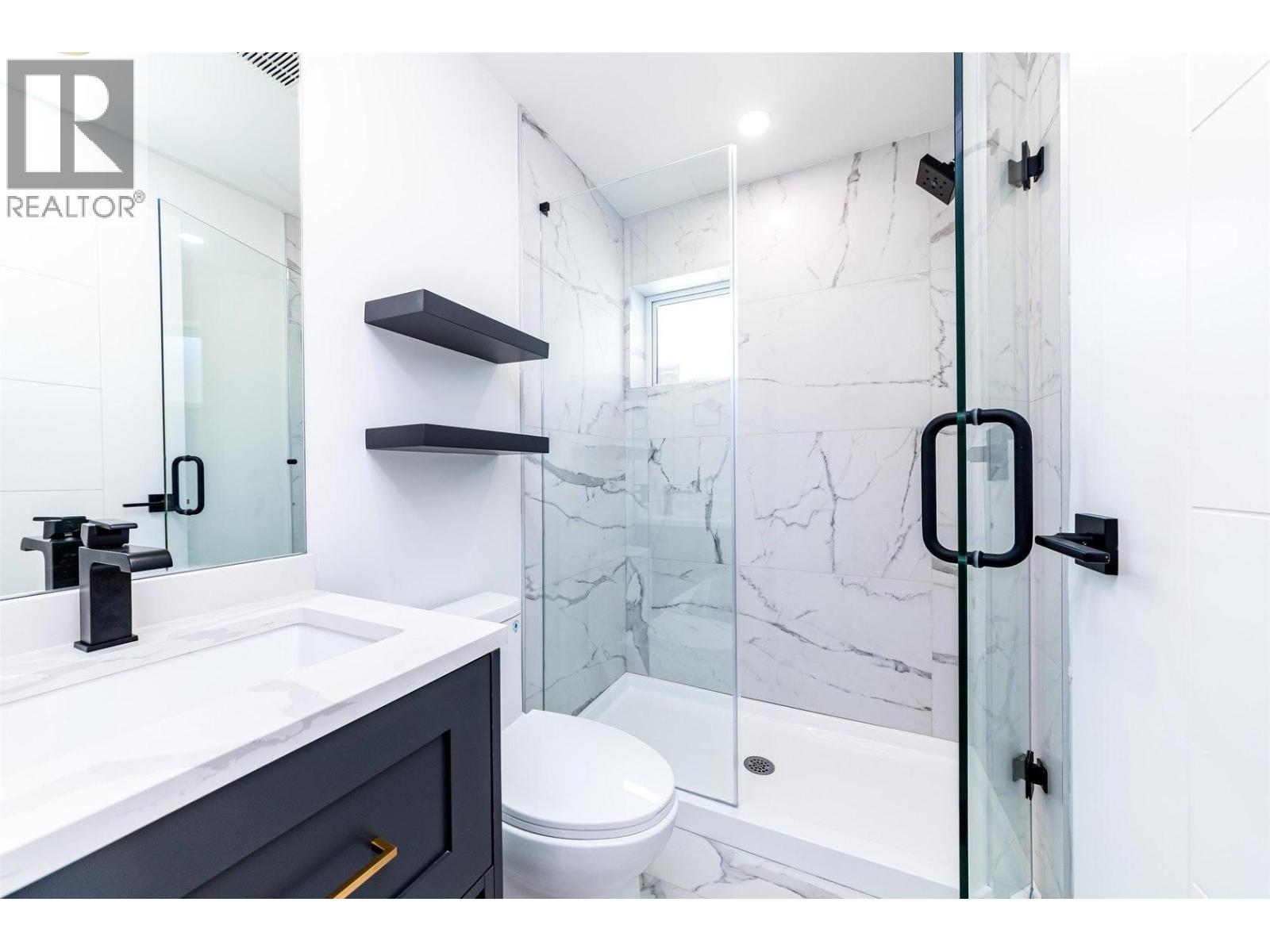 5439 to 55 KILLARNEY STREET