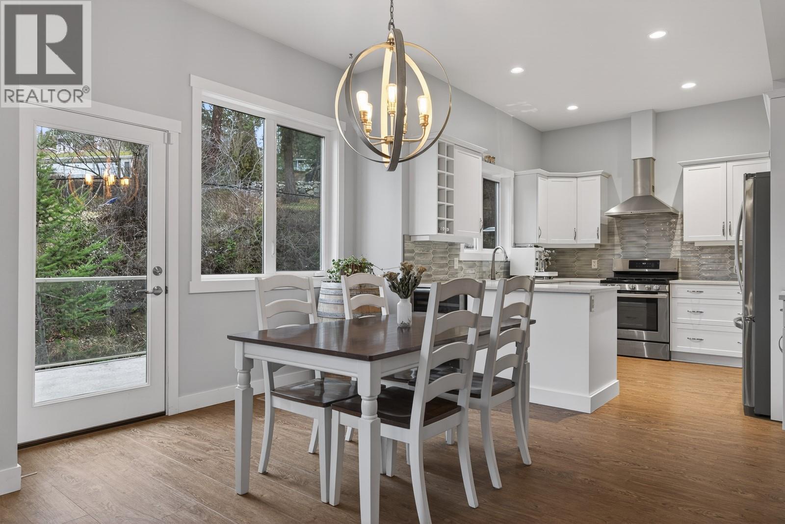 2893 Robinson Road Unit# 5