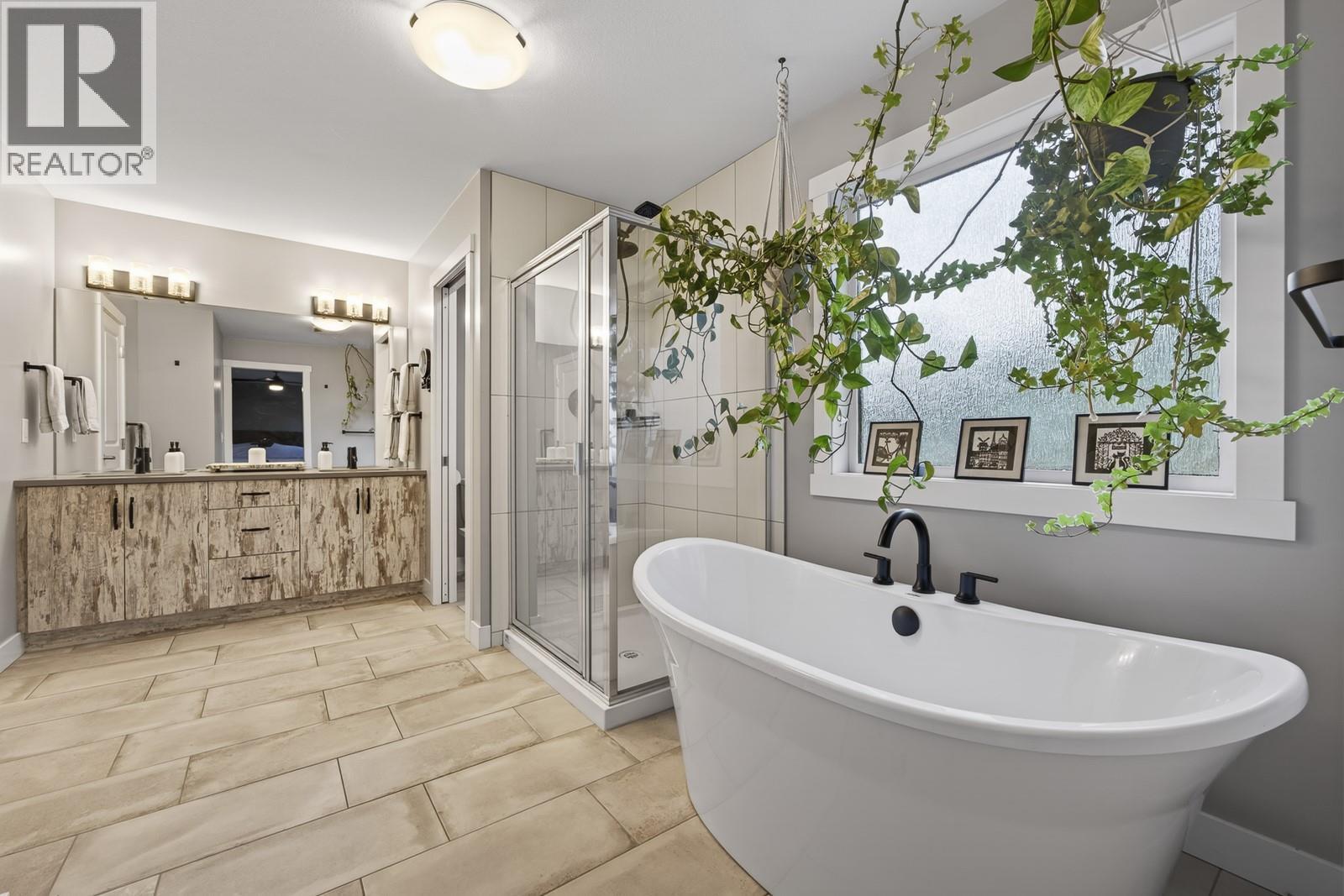 2893 Robinson Road Unit# 5