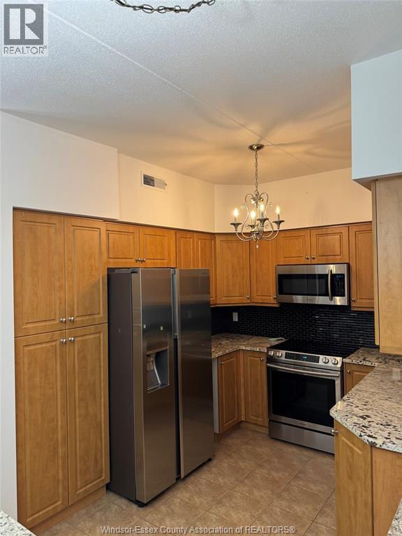 200 MANNING Unit# 202