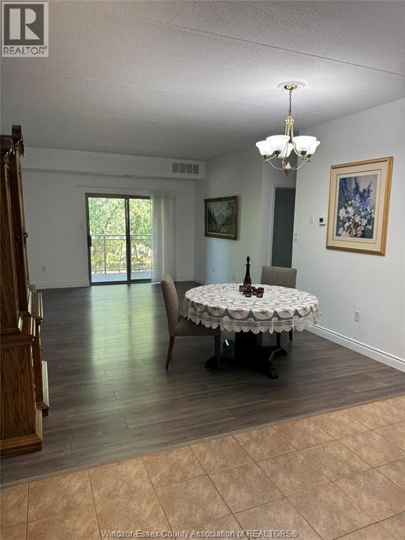 200 MANNING Unit# 202