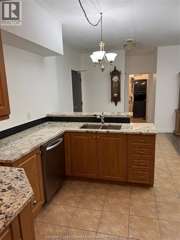 200 MANNING Unit# 202