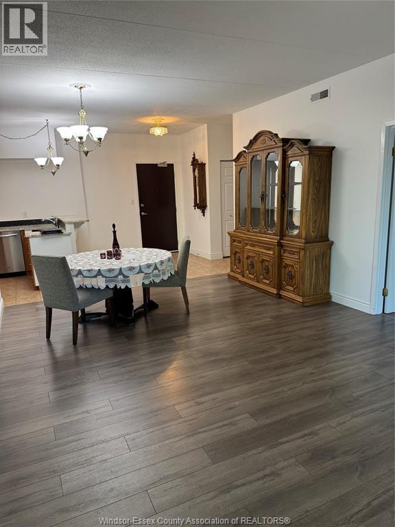 200 MANNING Unit# 202