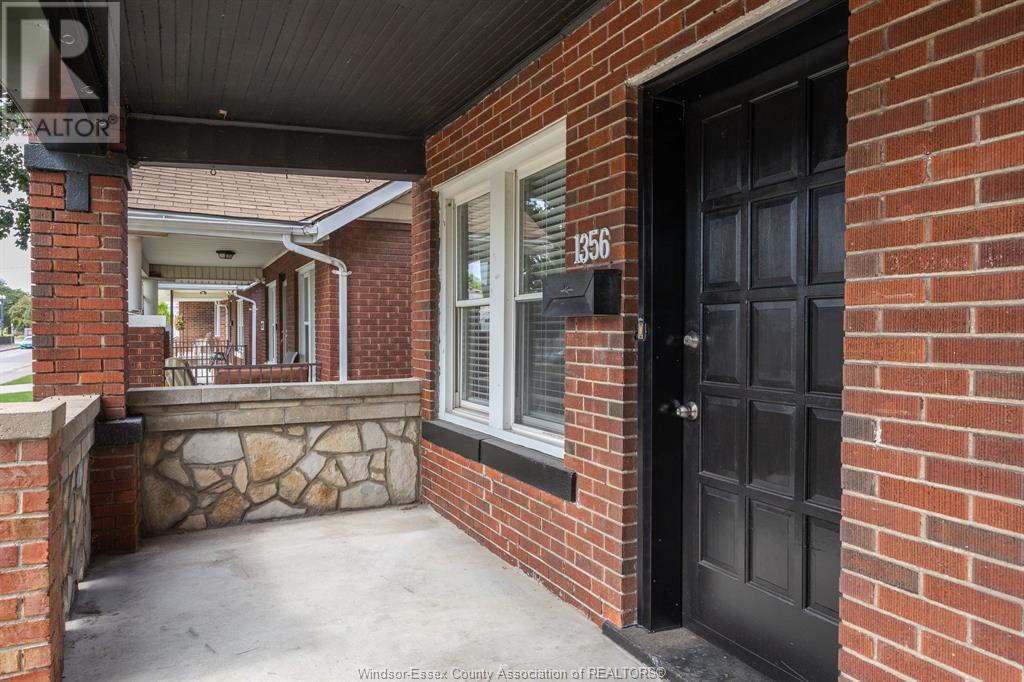 1356 PIERRE