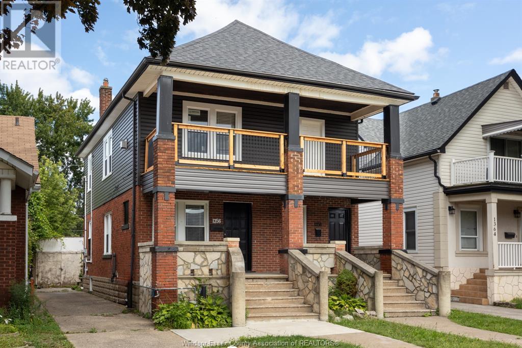 1356 PIERRE