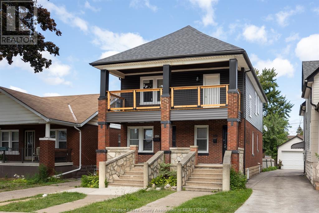 1356 PIERRE