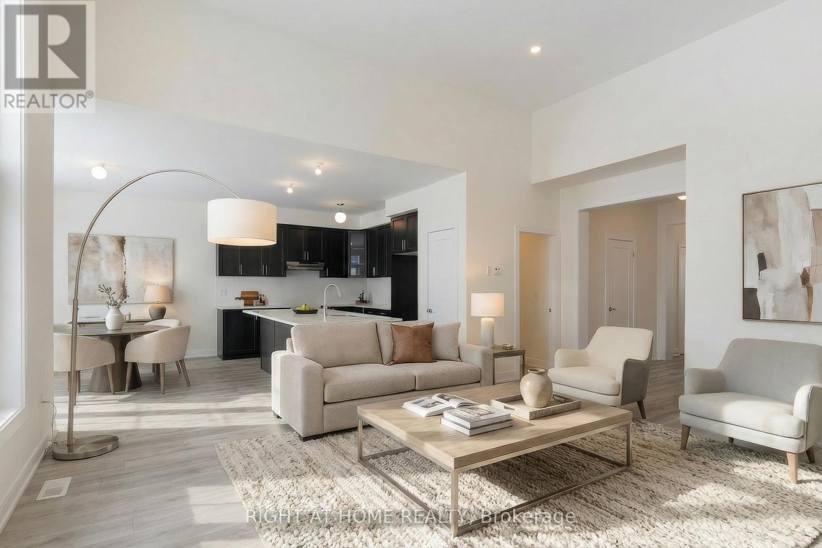 3 LARISSA PARK DRIVE