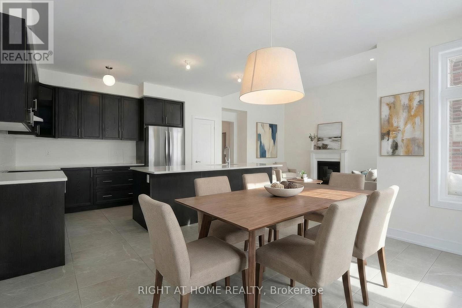 3 LARISSA PARK DRIVE