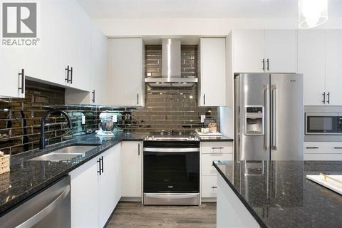 8119, 151 Legacy Main Street SE Calgary AB T2X5C7