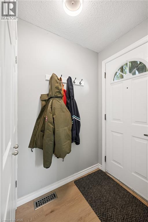 165 GREEN VALLEY Drive Unit# 13