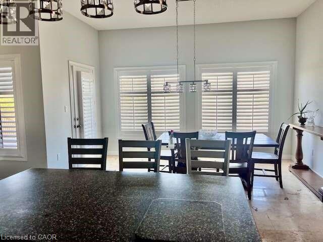 71 NEWPORT Lane
