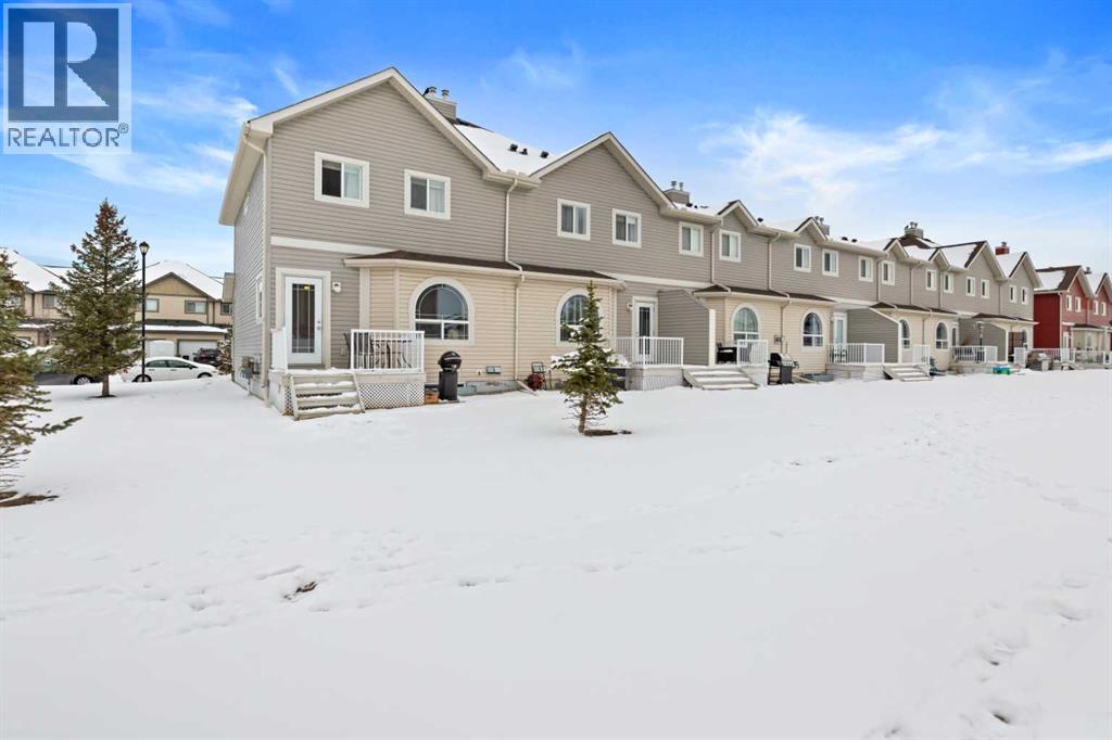173 Bayside Point SW