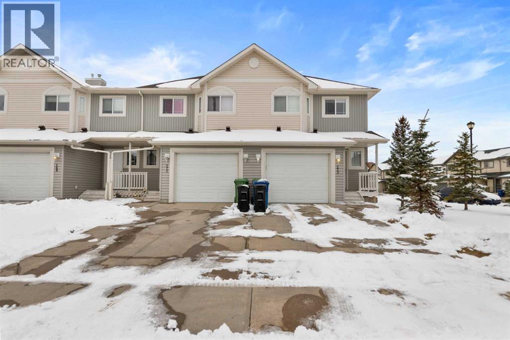 173 Bayside Point SW