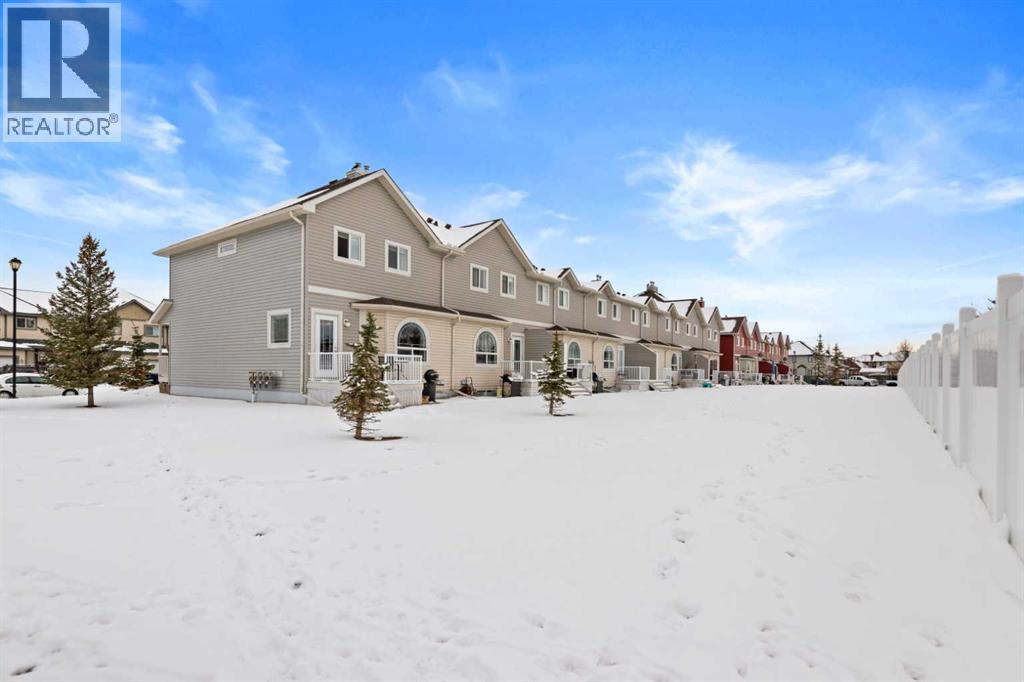 173 Bayside Point SW