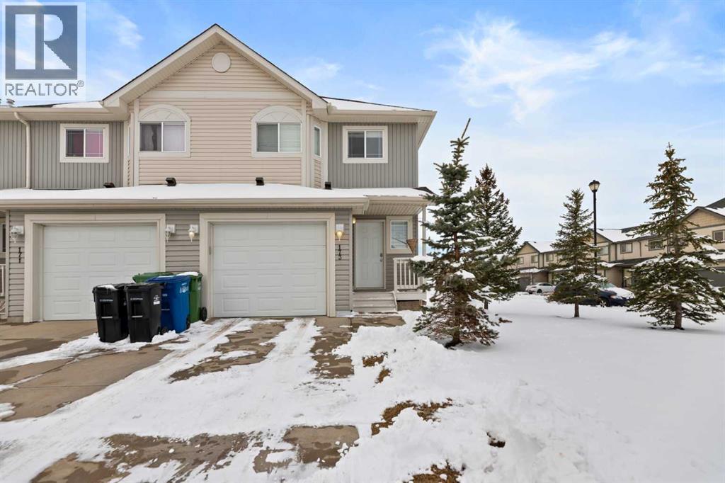 173 Bayside Point SW