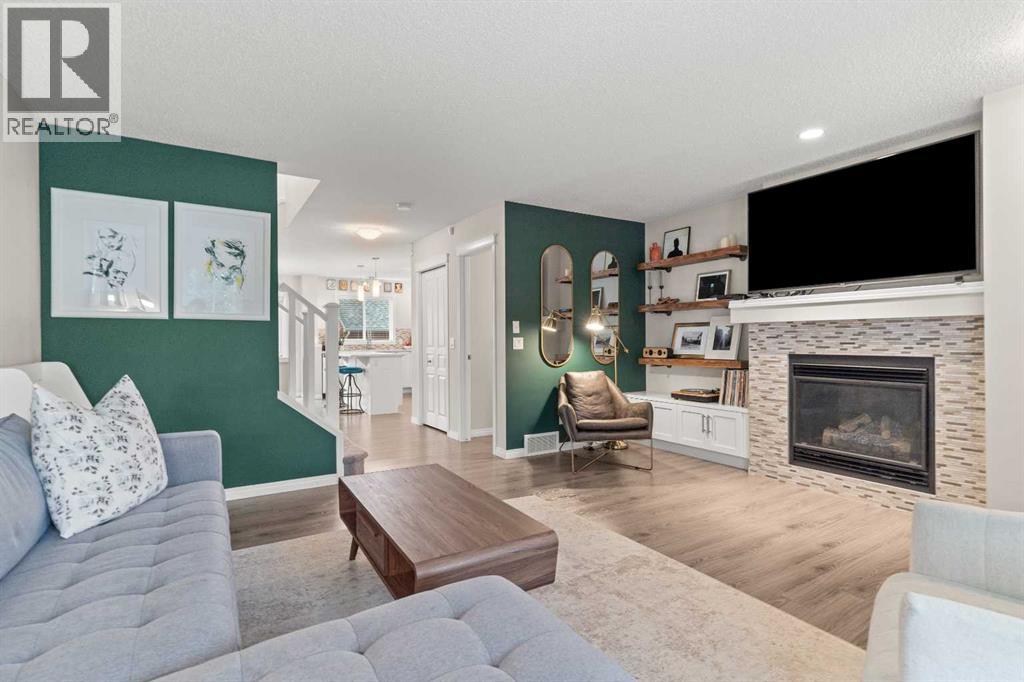 35 Auburn Meadows Heath SE